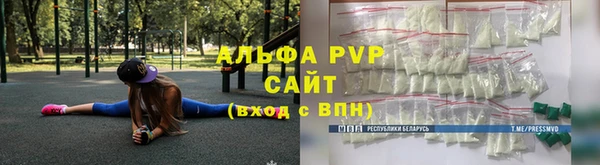 mdpv Елизово