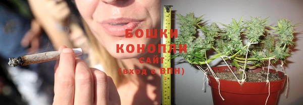 альфа пвп Липки