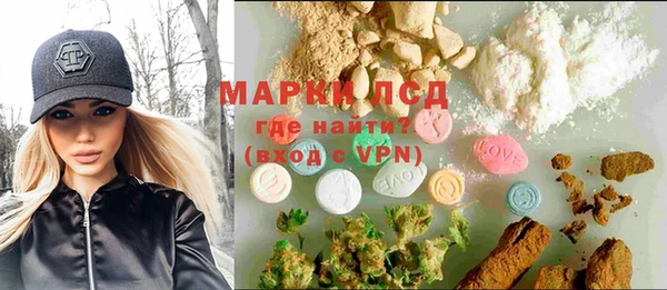 ECSTASY Магас