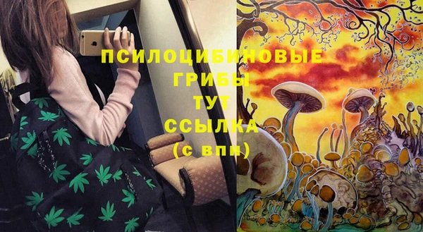 mix Магадан