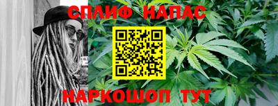 тгк Апрелевка