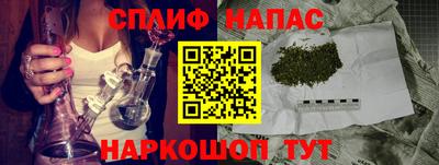 дмт Гусиноозёрск