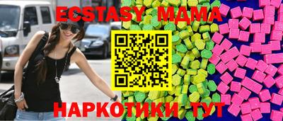 марки nbome Гусев