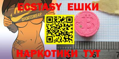 тгк Апрелевка