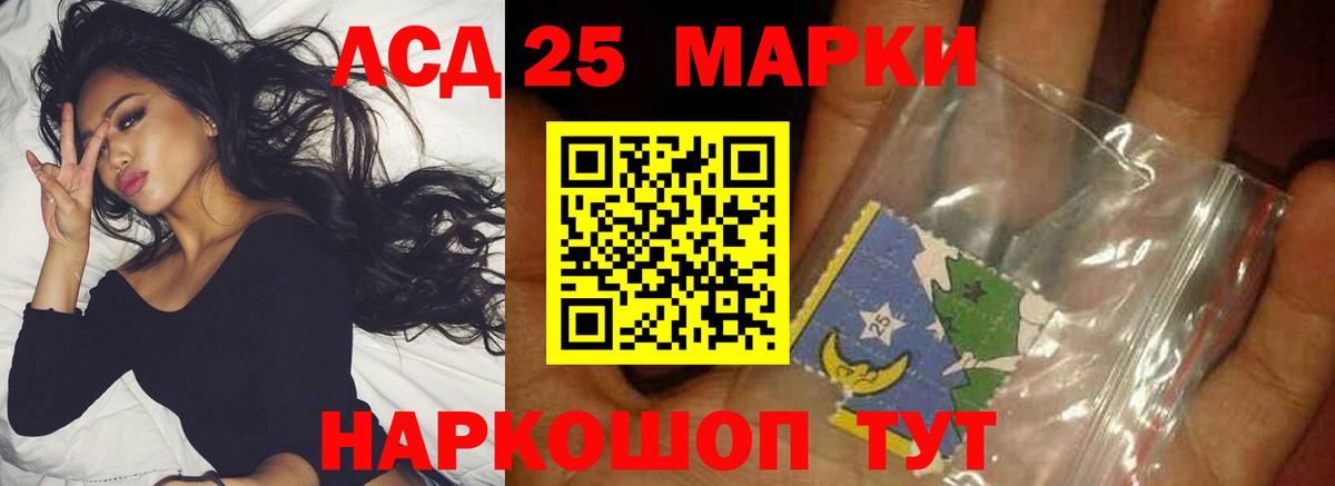 LSD-25 экстази кислота  MEGA ONION  LSD-25 экстази кислота  Новоалександровск 